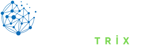 Report Bot - Social Media Services